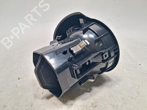 Other MERCEDES-BENZ A-CLASS (W177) A 250 e (177.086) | BP37757473O1 - Image 6