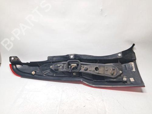 Right taillight FIAT PANDA (169_) 1.3 D Multijet (169.AXC1A) | BP34579961C35  - Image 6