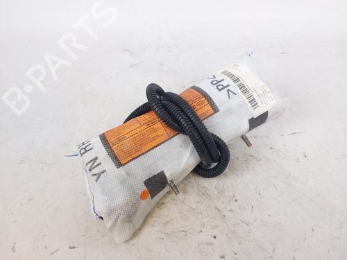 BP15157994C14 main image