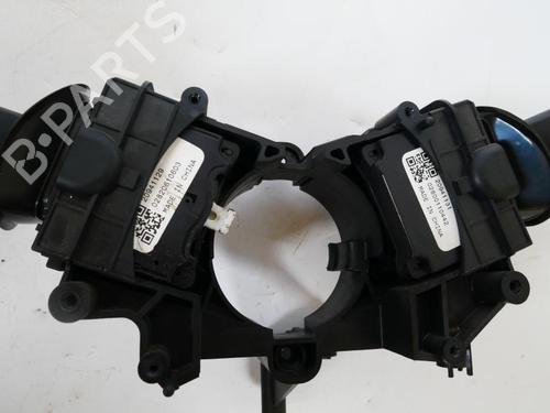 Steering column stalk OPEL MERIVA B MPV (S10) 1.4 (75) | BP15151076I23 