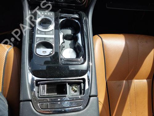 Other JAGUAR XJ (X351) 5.0 V8 | BP37193146O1 - Image 19