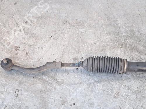 Steering rack KIA PICANTO II (TA) 1.0 | BP38949505M22 - Image 4