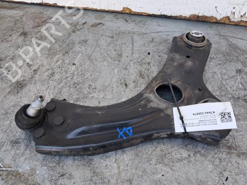 right-front-suspension-arm-renault-clio-v-b7_-2019-36429972 main image