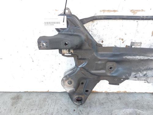 Subframe PEUGEOT 2008 I (CU_) 1.6 HDi | BP27537647M9