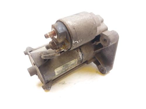 Starter FORD FIESTA V (JH_, JD_) 1.4 TDCi | BP29064334M8 