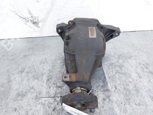 BP15158071M24 main image