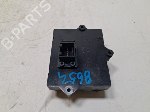 Switch FIAT IDEA (350_) 1.3 D Multijet | BP39492317I30 - Image 3