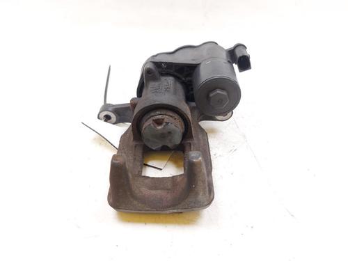 Used Left front brake caliper Left front brake caliper 27537960 27537960