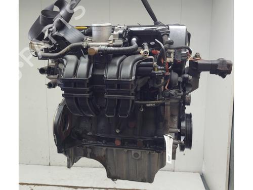 Engine FIAT STILO (192_) 1.6 16V | BP36381138M1 - Image 3