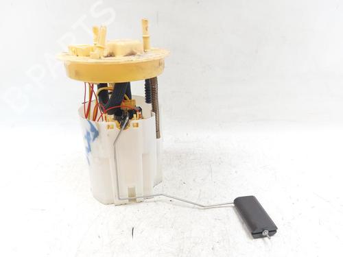 Used Fuel pump FORD FOCUS IV Turnier (HP) 1.5 EcoBlue (95 hp) 26948772