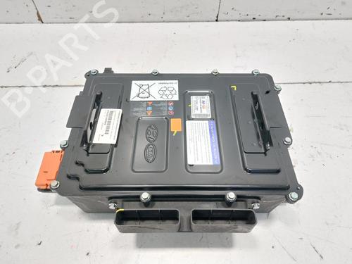 Used Battery KIA SPORTAGE V (NQ5) 1.6 CRDi MHEV (136 hp) 30802293
