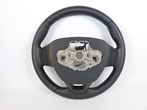Steering wheel FORD FOCUS IV Turnier (HP) 1.5 EcoBlue | BP20502682C49