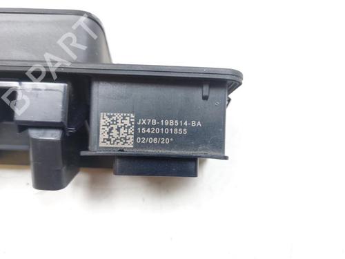 Camera FORD FOCUS IV Turnier (HP) 1.5 EcoBlue | BP25152546E14 - Image 4