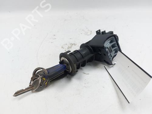Used Electronic module FIAT PUNTO (188_) 1.3 JTD 16V (70 hp) 29641442