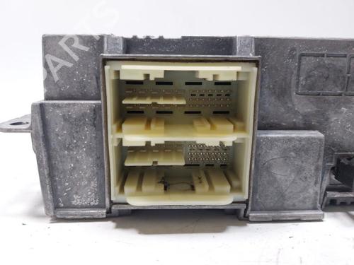 Radio MERCEDES-BENZ SPRINTER 3,5-t Platform/Chassis (B907, B910) 314 CDI (910.131, 910.133, 910.030) | BP33198030E6 - Image 3