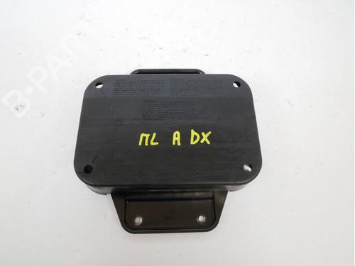 other-mercedes-benz-m-class-w163-ml-400-cdi-163128-a1638600605-1998-1999-2000-2001-2002-2003-2004-2005-15148388 main image