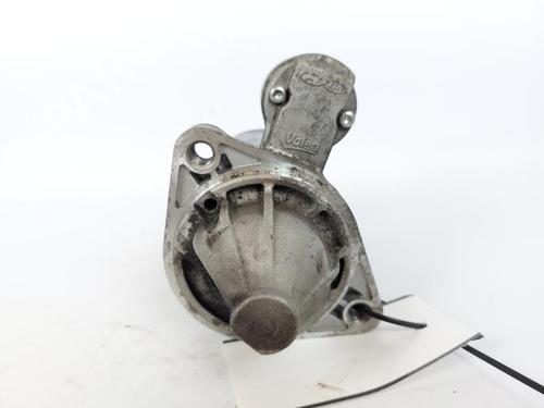 Used Starter KIA RIO III (UB) 1.25 CVVT (86 hp) 15167095