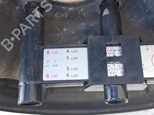 Fælk RENAULT CLIO V (B7_) 1.0 SCe 65 (B7MG) | BP33285393C45 - Image 6