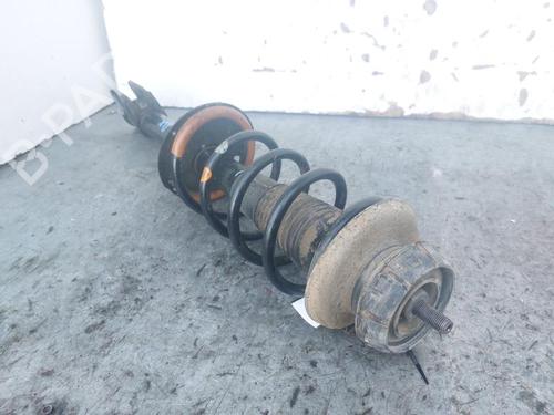 Used Right rear shock absorber DACIA DUSTER (HS_) 1.5 dCi 4x4 (HSMC, HSMD) (110 hp) 30454712