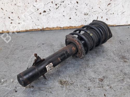 Right front shock absorber MINI MINI (R56) Cooper D | BP38641940M17 - Image 4
