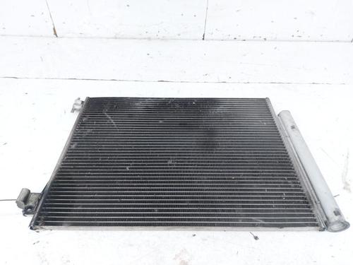 AC radiator RENAULT CAPTUR I (J5_, H5_) 1.5 dCi 90 (J5N4, J5M5, J5MW, J5M6, J5AL, J5AJ) | BP31011125M32  - Image 5