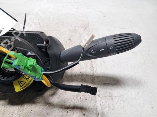 Steering column stalk FIAT PANDA (169_) 1.2 (169.AXB11, 169.AXB1A) | BP33422426I23 - Image 2