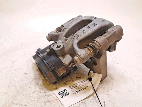 Left front brake caliper OPEL MOKKA 1.2 (76) | BP37259729M105 - Image 4