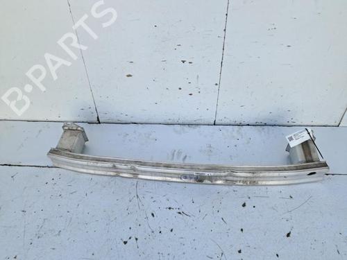 Used Rear bumper reinforcement Rear bumper reinforcement BMW X2 (F39) xDrive 25 e Plug-in-Hybrid (220 hp) 33168013 33168013