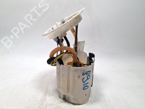 Used Fuel pump Fuel pump BMW 1 (F40) 118 d (150 hp) 40527801 40527801
