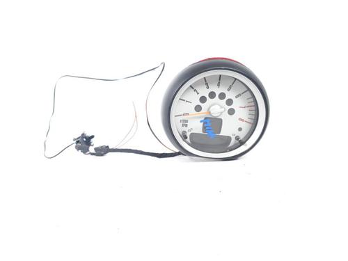 Used Instrument cluster MINI MINI (R56) One (75 hp) 15153185