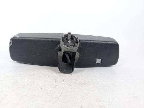 Rear mirror FORD B-MAX (JK) 1.5 TDCi | BP15163804I6 - Image 2
