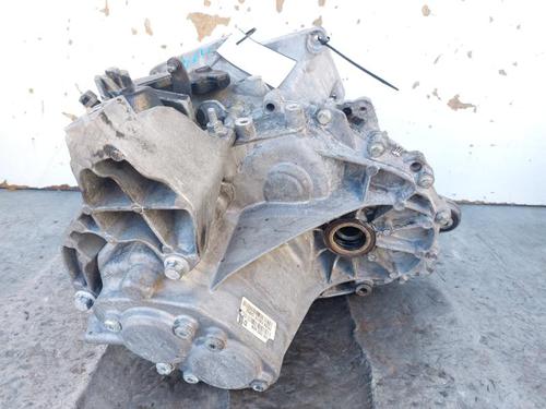 Gearbox FORD C-MAX II (DXA/CB7, DXA/CEU) 1.6 TDCi | BP29383604M3 