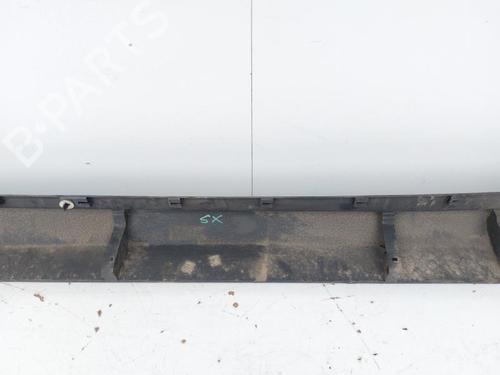 Other JEEP COMPASS (MP, M6, MV, M7) 2.0 CRD 4x4 | BP37193138O1 - Image 7