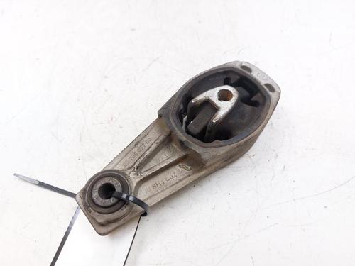 Gearbox mount CITROËN C3 III (SX) | BP24976730M88 - Image 2