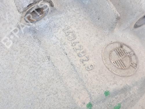 Gearbox BMW 5 (E39) 520 i | BP36694126M3 - Image 7