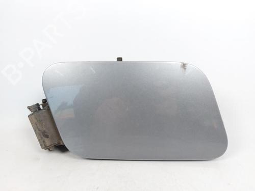 Used Fuel flap OPEL GRANDLAND / GRANDLAND X (A18, P1UO) 2.0 D (75) (177 hp) 17203307