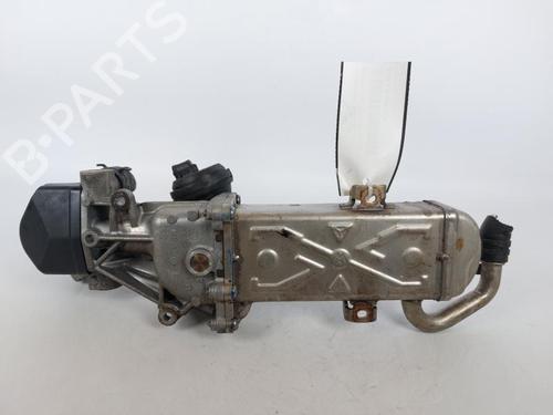 Other SEAT ALTEA XL (5P5, 5P8) 1.6 TDI | BP26671798O1 