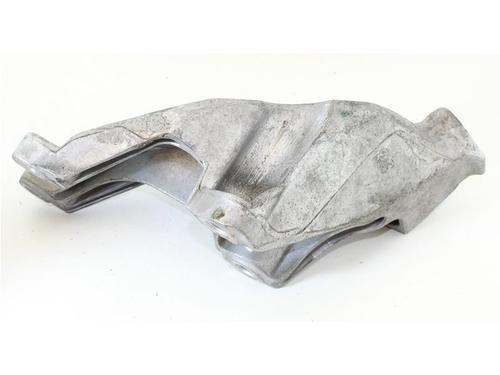 Used Engine mount Engine mount AUDI A4 B8 (8K2) 1.8 TFSI (120 hp) 15144002 15144002