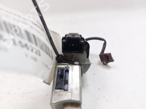 Electronic module PEUGEOT 5008 (0U_, 0E_) 2.0 HDi 150 / BlueHDi 150 | BP29064273M83 