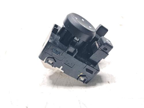 Mirror switch KIA SPORTAGE V (NQ5) 1.6 CRDi MHEV | BP33194408I25 - Image 3