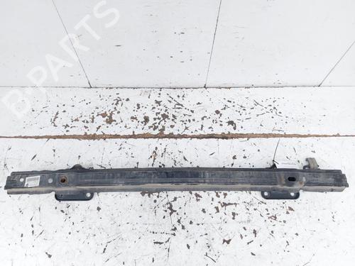 Used Rear bumper reinforcement BMW 3 Touring (E91) 320 d (163 hp) 22898731