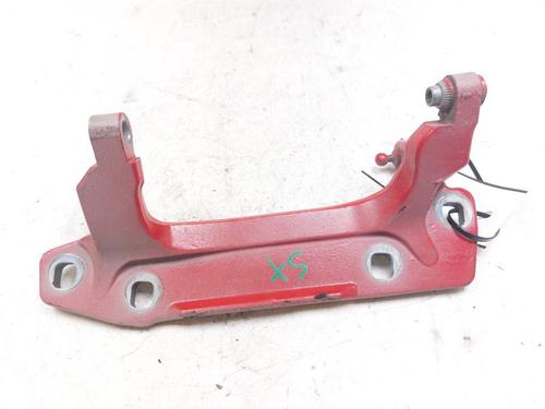 Used Hinge/Door check strap MINI MINI CLUBMAN (F54) Cooper SD ALL4 (190 hp) 25301509