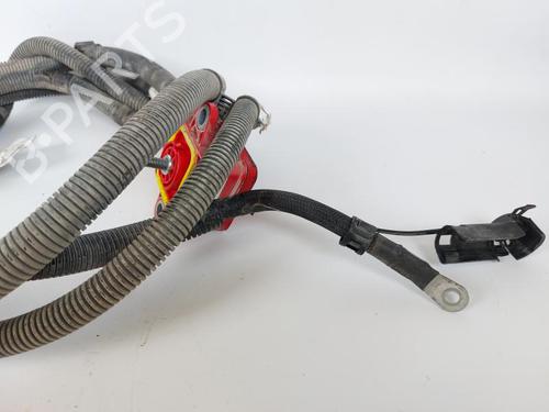 Cable FIAT PANDA (312_, 319_) 1.0 Mild Hybrid (312.PYD1B) | BP19445035E12 