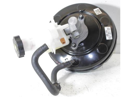 bremseservo-kia-picanto-iii-ja-10-58500g6500-2017-15142922 main image