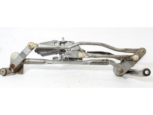 Used Front wiper motor Front wiper motor MAZDA 5 (CR) 1.8 (CR19) (116 hp) 15147457 15147457