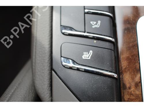 Instrument cluster PORSCHE CAYENNE (92A) 3.0 Diesel | BP23879764C47 - Image 14