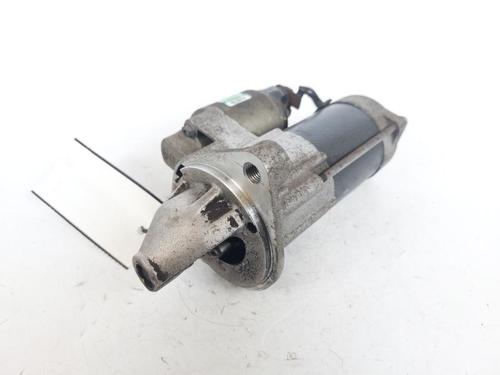 Startmotor HYUNDAI i10 II (BA, IA) 1.0 LPG (69 hp) 22251358