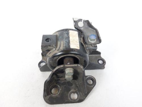 Used Gearbox mount HYUNDAI ix20 (JC) 1.4 (90 hp) 15171929
