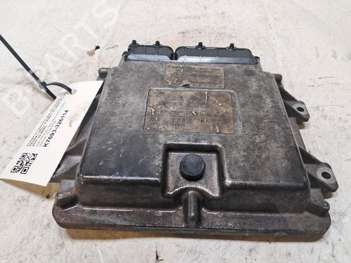 Electronic module FIAT PANDA (169_) 1.2 LPG (169.AXB1A) | BP36353151M83 - Image 3