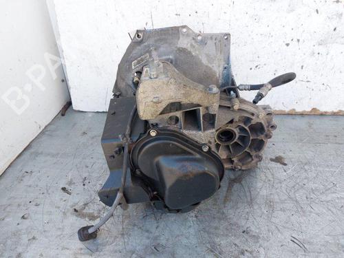 Gearbox FORD FIESTA VI (CB1, CCN) 1.0 EcoBoost | BP34270294M3 - Image 4